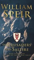 The Crusaders of the Saltire