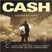Country Boy [Musical Memories]
