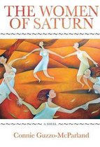 The Women of Saturn