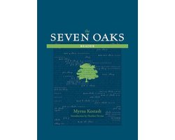 The Seven Oaks Reader