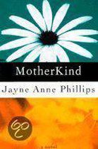 Motherkind