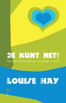 Je kunt het!