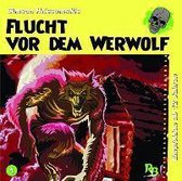 Flucht vor dem Werwolf - Special Edition (01)
