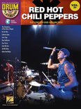 Red Hot Chili Peppers (Songbook)