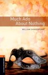 Much Ado about Nothing Enhanced