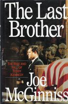 The Last Brother