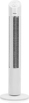 Tristar VE-5905 Torenventilator 30W Wit