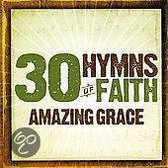 30 Hymns of the Faith, Vol. 1
