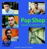Pop Shop