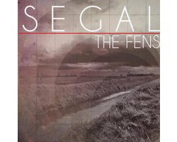 The Fens