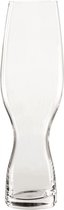 Spiegelau Craft Beer Glasses Pilsenerglas 380 ml, set à 2 stuks