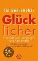 Glücklicher