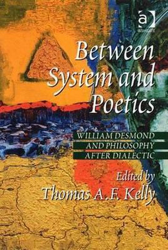 Between System And Poetics