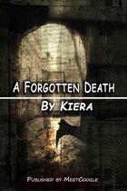 A Forgotten Death