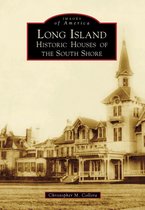 Images of America - Long Island