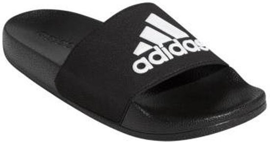 adidas slippers kind, Off 64%, www.iusarecords.com