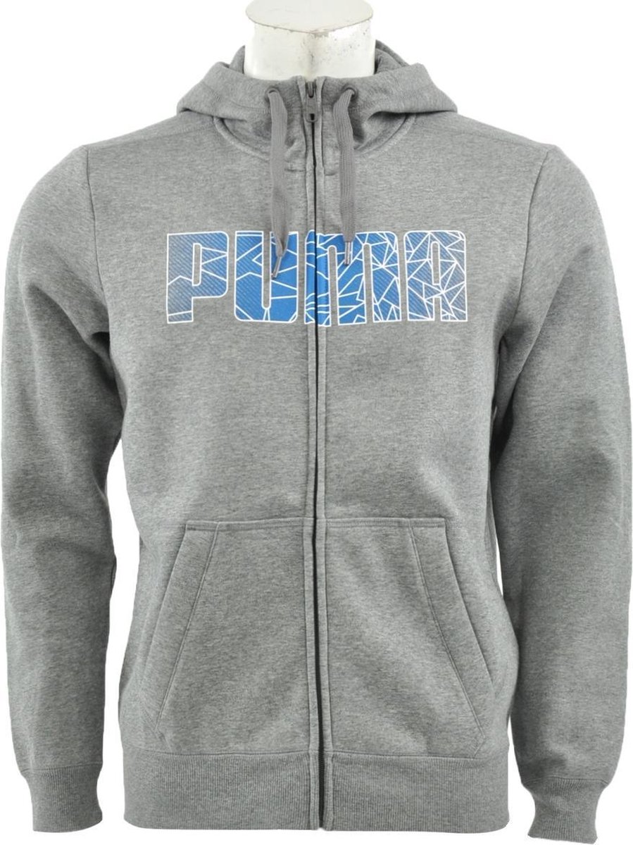 puma sweatshirt bts