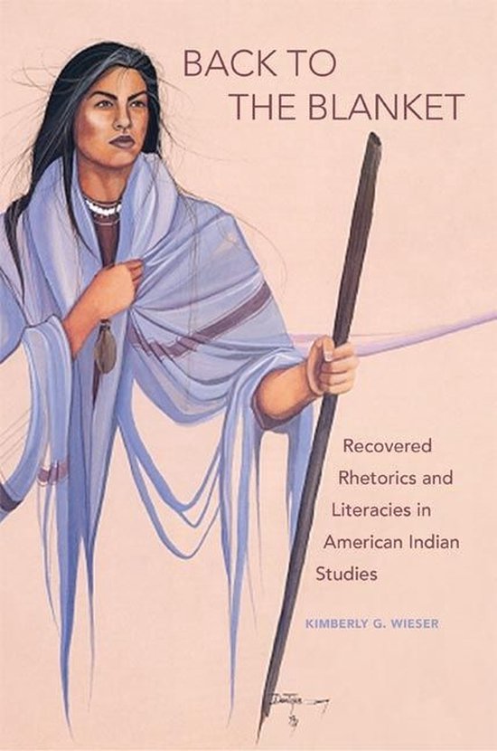 American Indian Literature and Critical Studies Series - Bac ... - cover