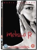 Melissa P. [2006]