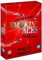 Smokin' Aces / Smokin' Aces 2 - Assassin's Ball - Movie