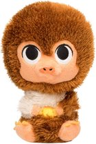 Plush Funko Supercute Plushies - The Fantastic Animals 2: Niffler (Brown)