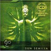 Sun Semilla