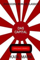 Das Capital
