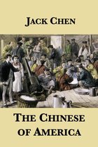 The Chinese of America