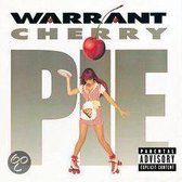 Cherry Pie