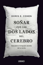 Soñar Con Los DOS Lados del Cerebro