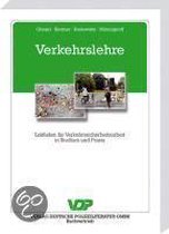 Verkehrslehre