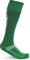 Salming Team Sock Long - Vert - taille 39-42