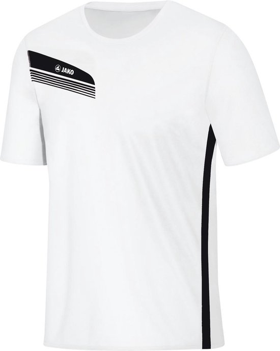 Jako Athletico T-shirt - Shirts