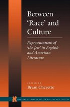 Between 'Race' and Culture