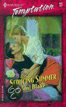 Seducing Summer