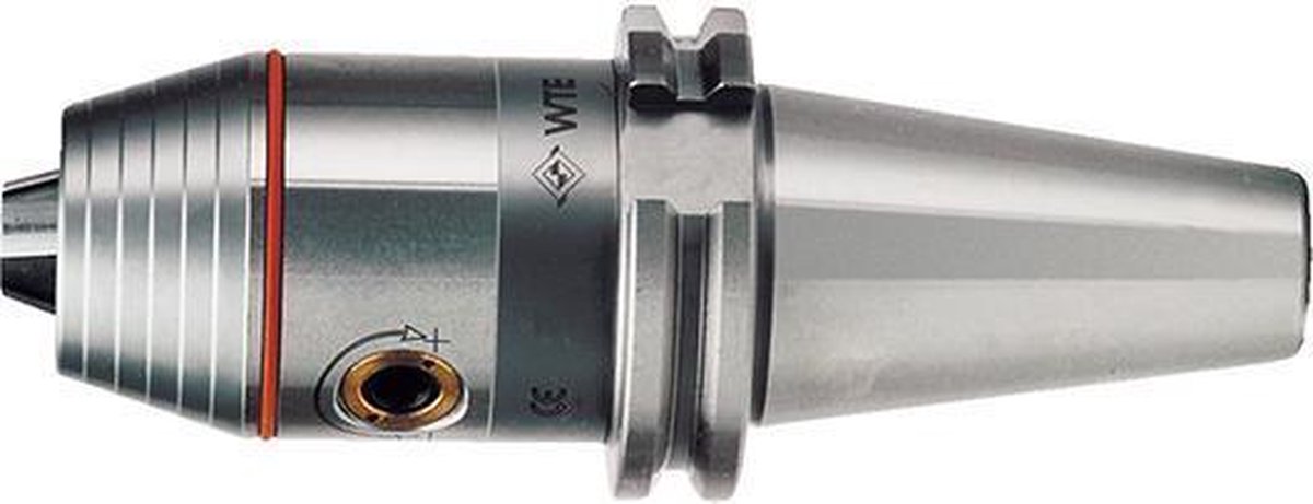 K.boorh. D69871 ADB R/L 0,3- 8 SK40 WTE
