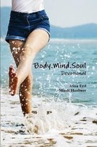 Body.Mind.Soul Devotional