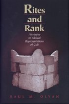 Rites and Rank