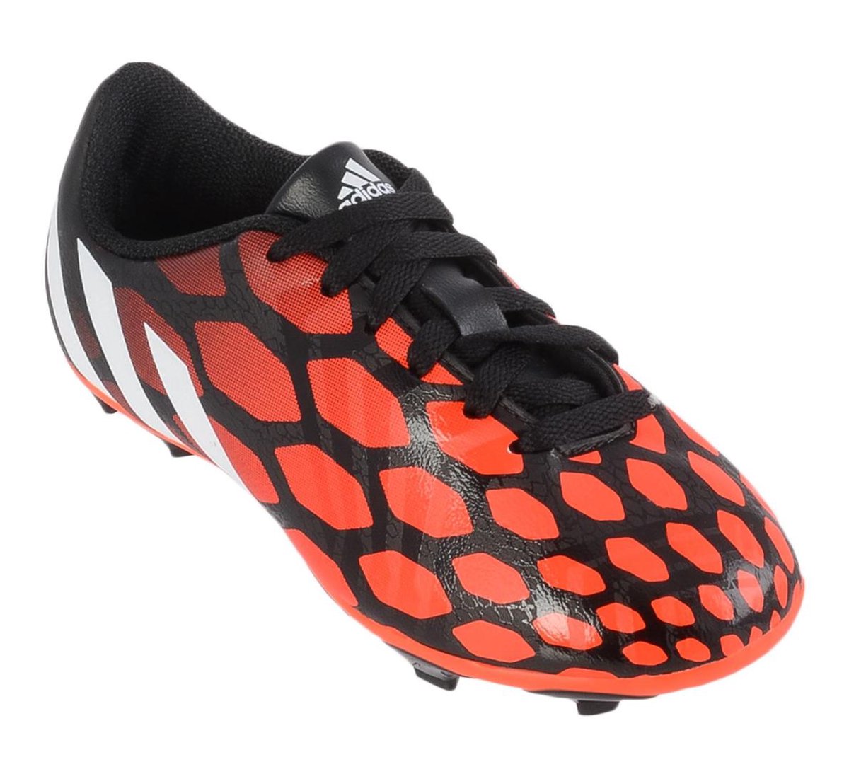 adidas predito instinct fg