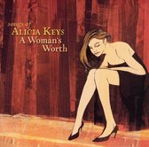 Woman's Worth: Songs of Alicia Keys