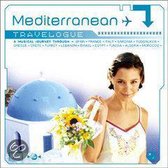 Musical Journey Through the Mediterranean