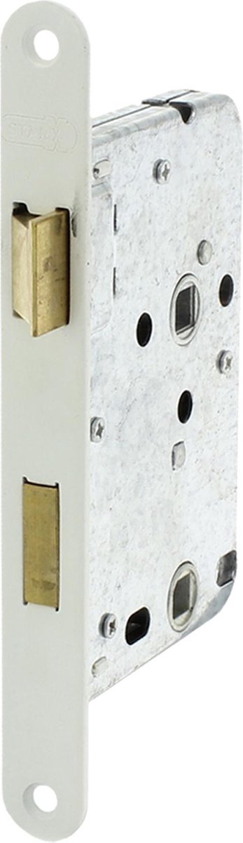 STARX WC-SLOT VOORPLAAT LAK