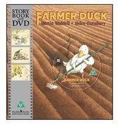 Farmer Duck