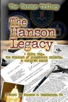 The Hanson Legacy