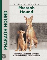 Pharoah Hound