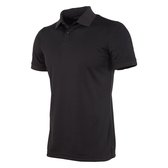 hummel Authentic Corporate Sportpolo Heren - Maat S