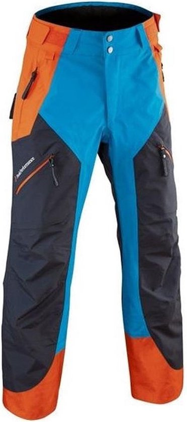 希少!大人気! Peak Performance Peak Heli Freeride Gravity Pants