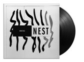 Nest