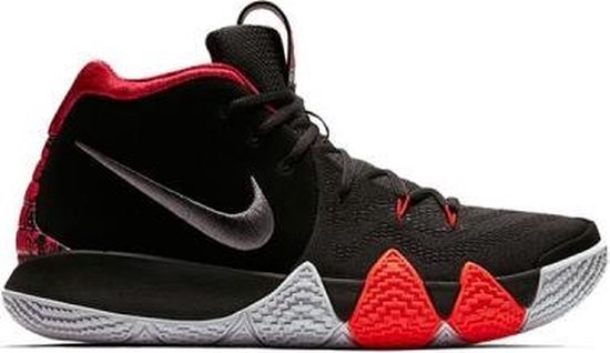 Nike 4 "41 for ages" basketbalschoen - maat 45 | bol.com
