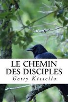 Le Chemin Des Disciples